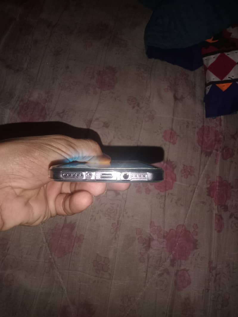 Infinix Note 40 Pro 2