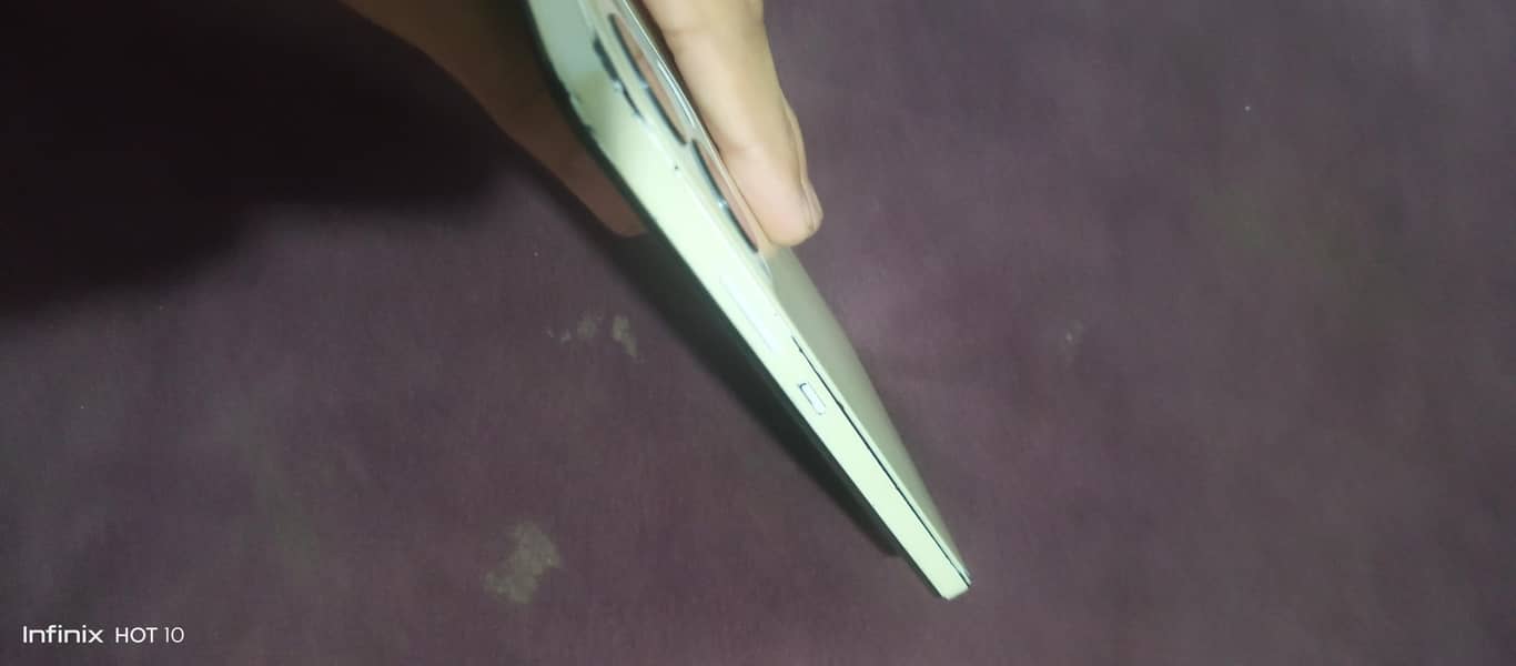 infinix Smart 7 4