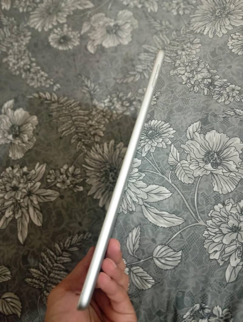ipad 5th Gen 3