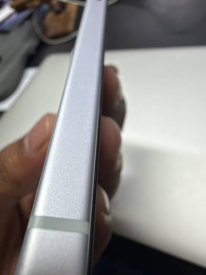 Apple iPhone 15 plus 8