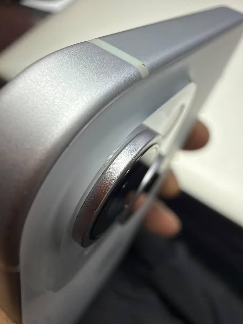 Apple iPhone 15 plus 11