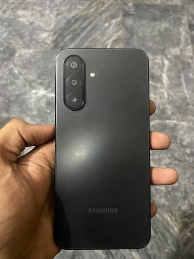 Samsung Mobile Other Model
