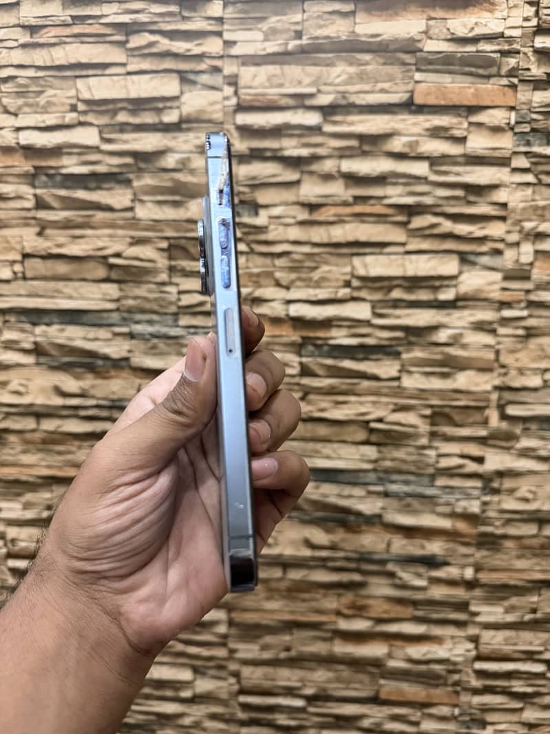 Apple iPhone 13 Pro Max 3