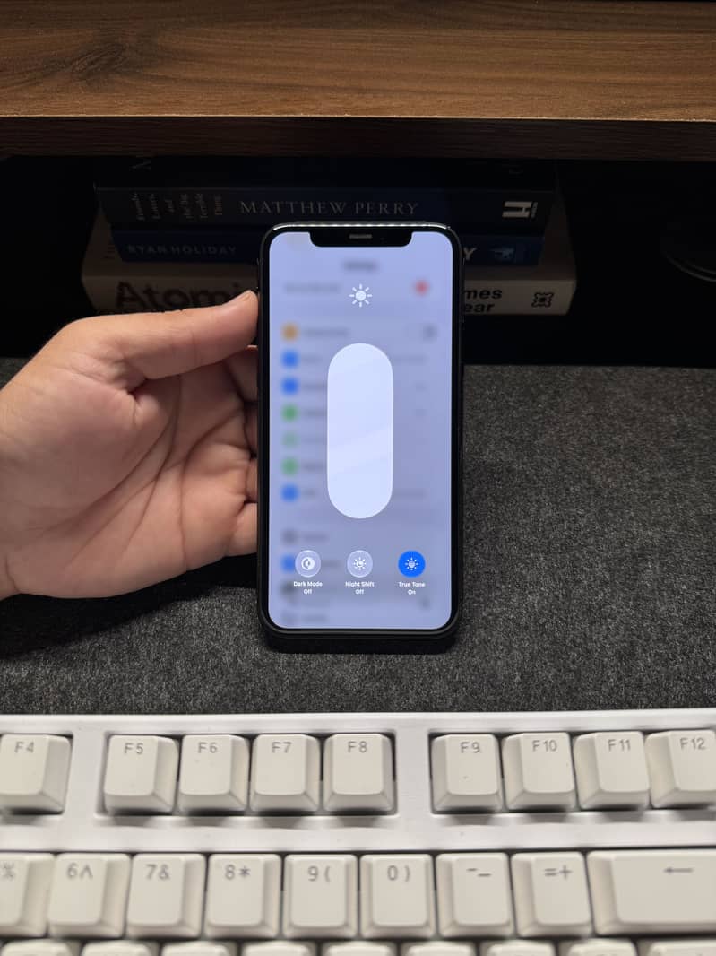 Apple iPhone 11 Pro 3