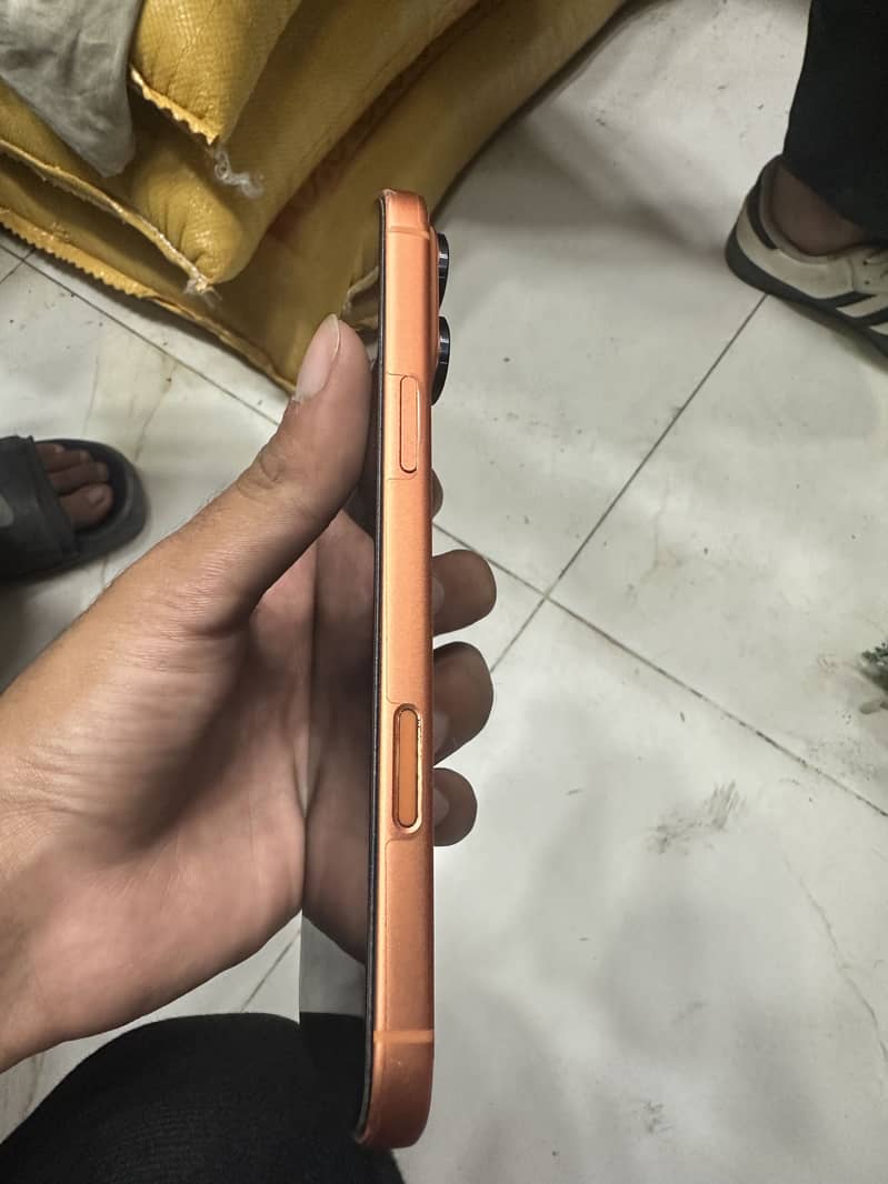 Apple iPhone 17 Pro Max 7