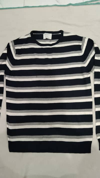 Sweaters Mark & Spencer