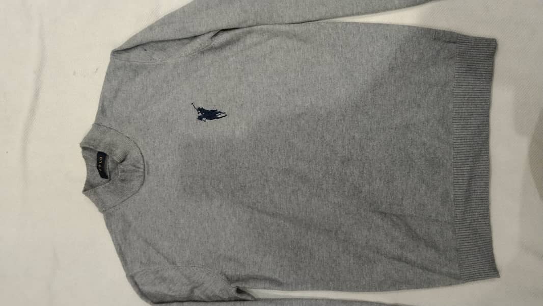 Sweaters Mark & Spencer 3
