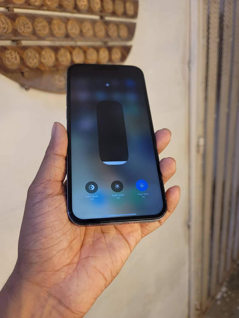 Apple iPhone 13 Pro Max 7
