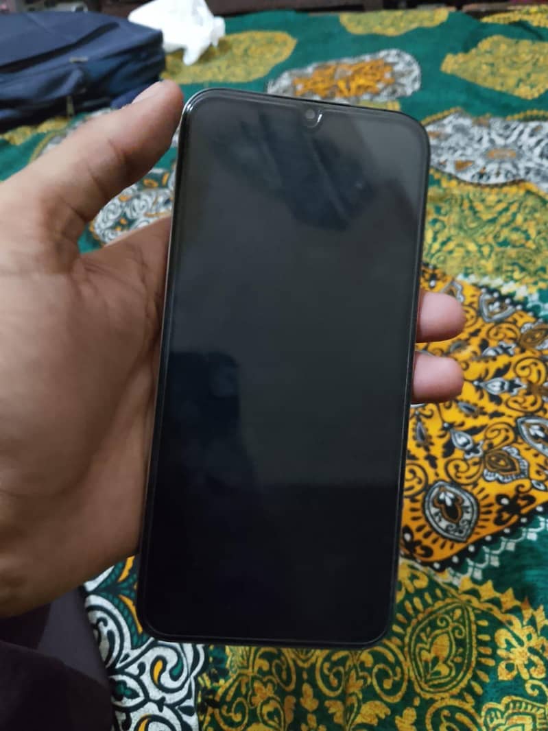 Realme Other Model 1