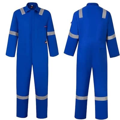 male female singer machine operator