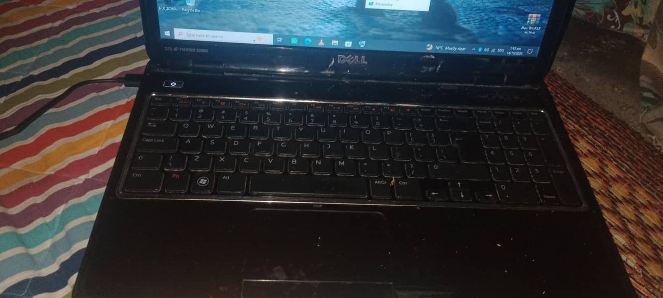 laptop 1