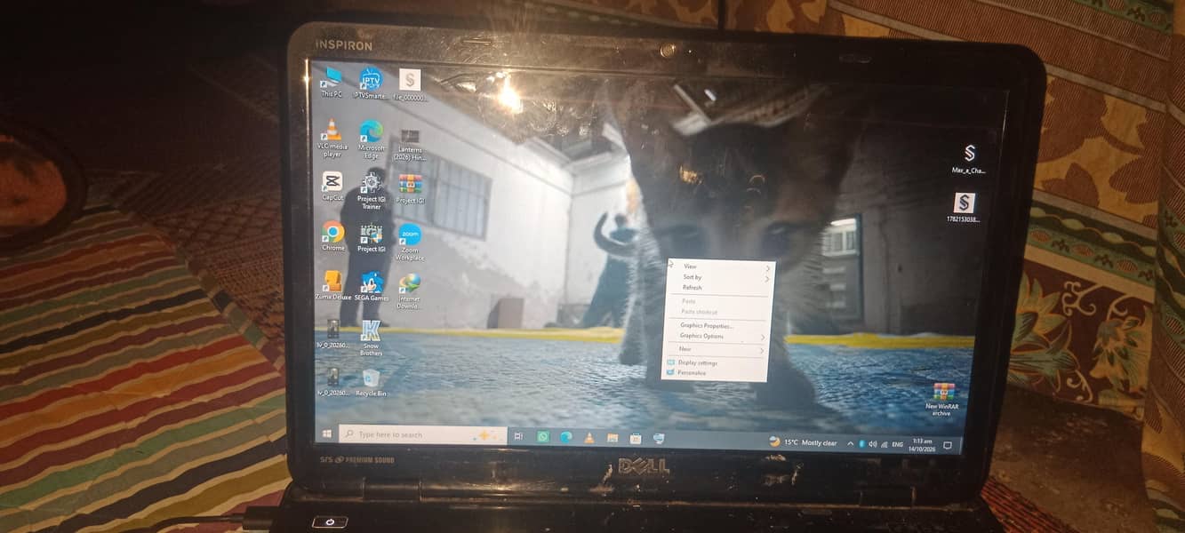 laptop 2