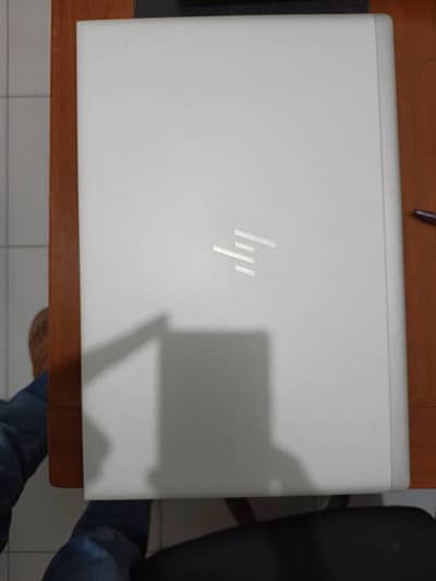 HP Elitebook 850 G5 Call O3OO OO26192