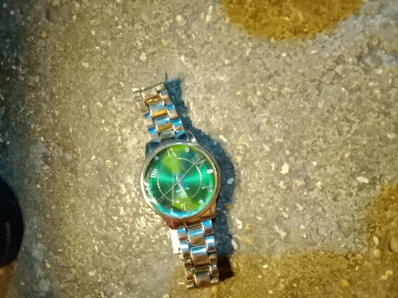 watch 1