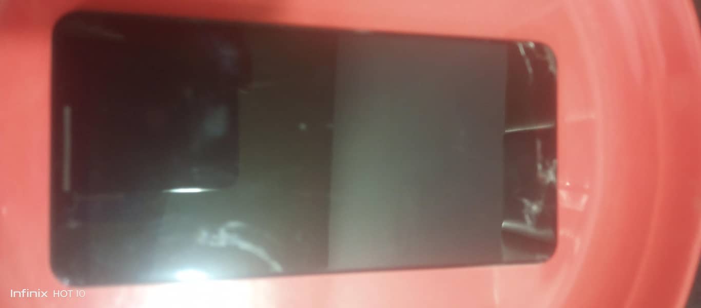 Google Pixel 7 0