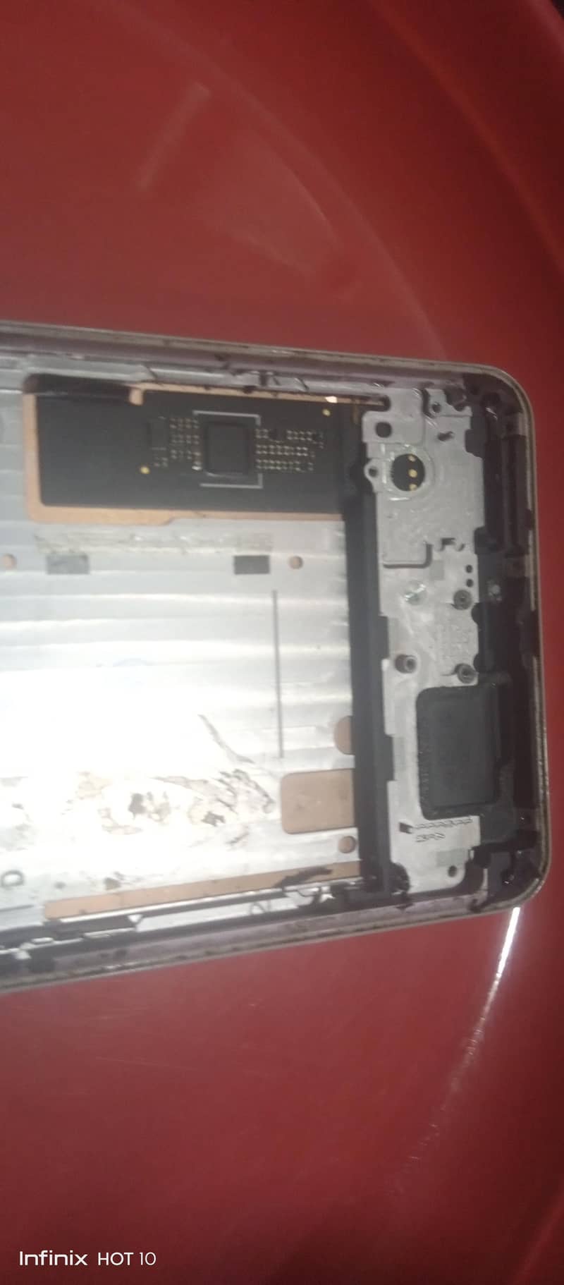 Google Pixel 7 7