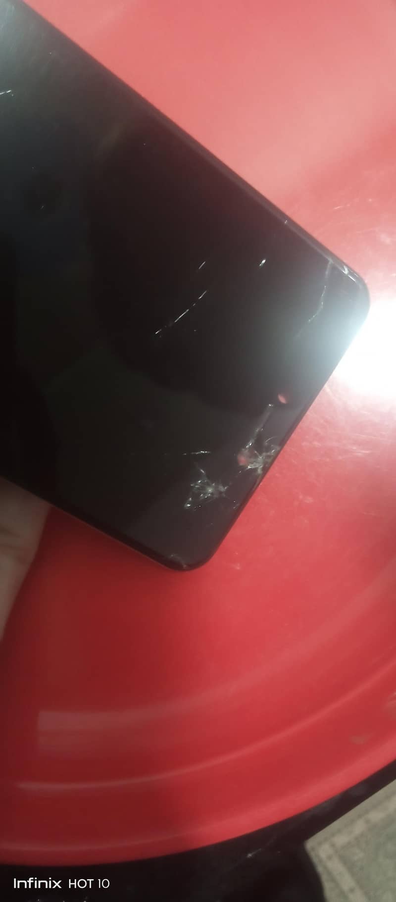 Google Pixel 7 8