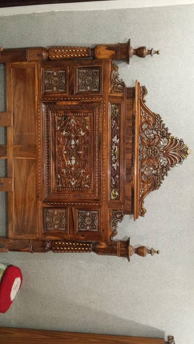 chinot furniture