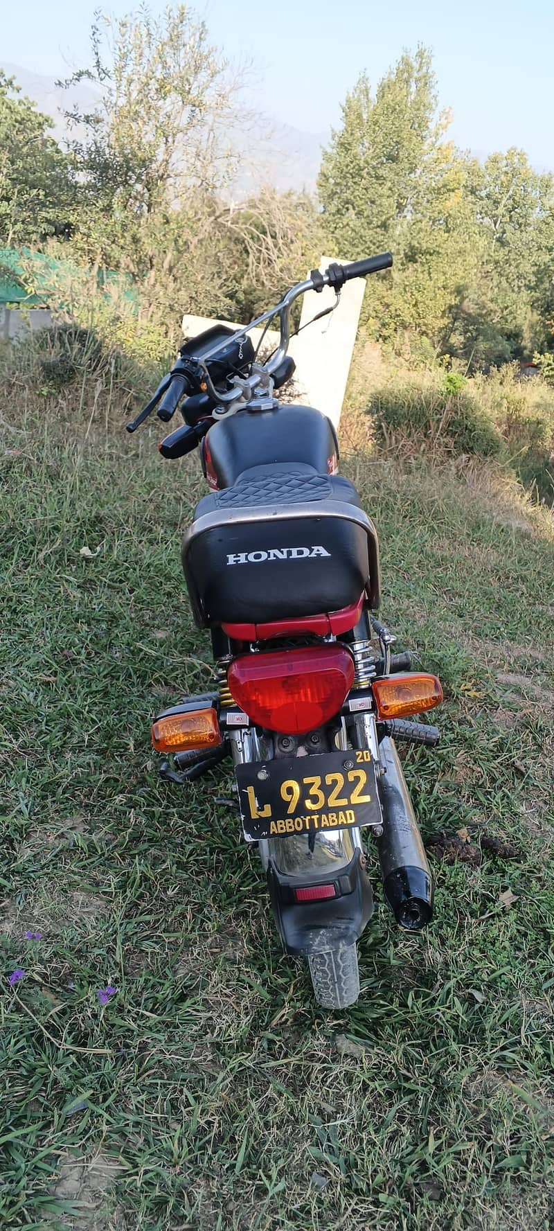03276009655 9