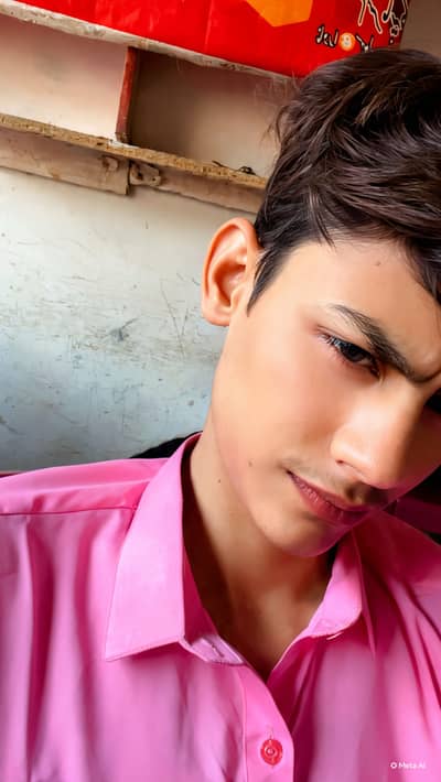 Sarmad Ali