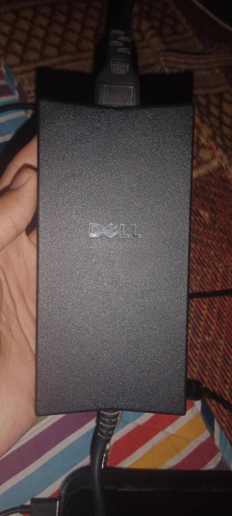 laptop 3