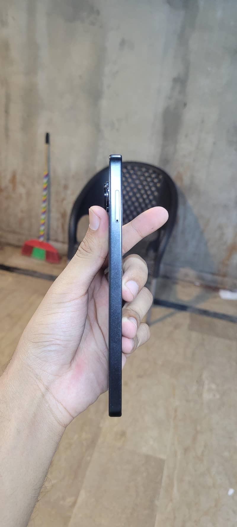 Xiaomi Redmi Note 13 Pro 2
