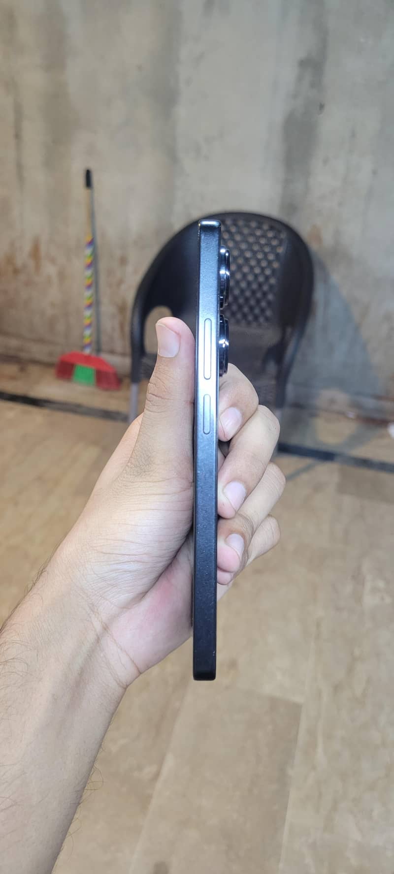 Xiaomi Redmi Note 13 Pro 3