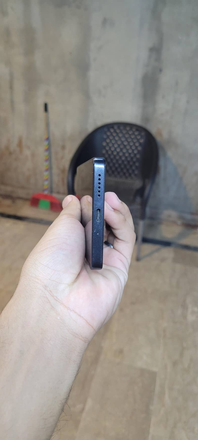 Xiaomi Redmi Note 13 Pro 4