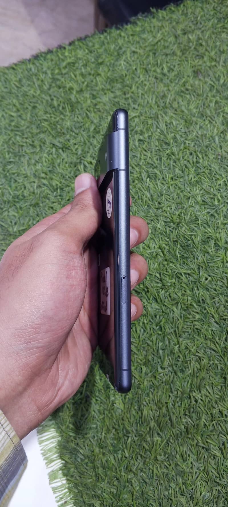 Google Pixel 7 1