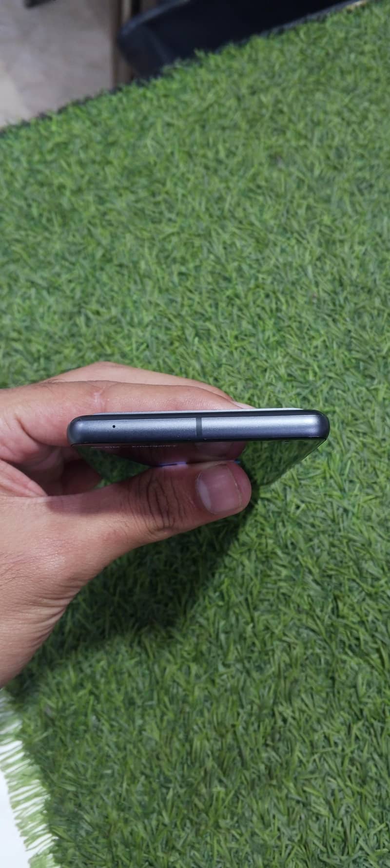 Google Pixel 7 2