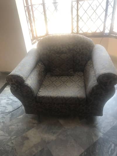 sofa for sale