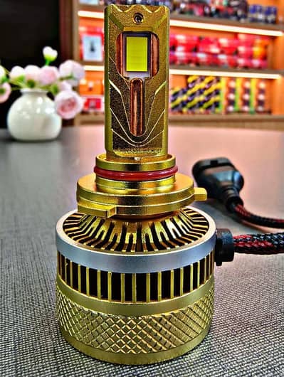 Led for sale 4 copper