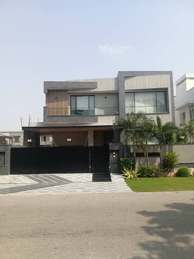 10 marla single story house for rent