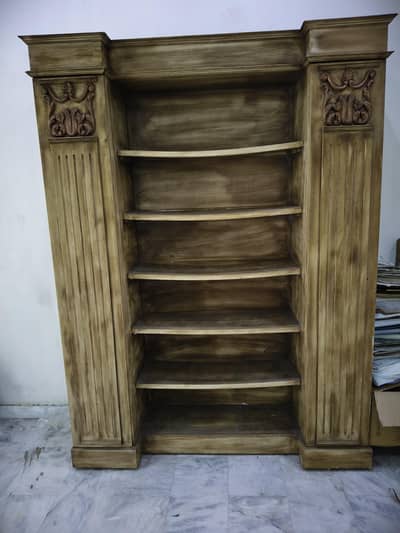 book shelf / Bigg size / secret door book shelf/book rack