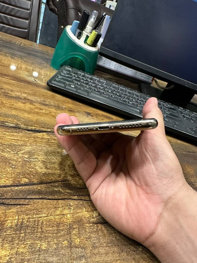 Apple iPhone XS Max 2