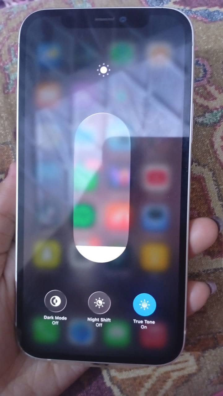Apple iPhone 12 1