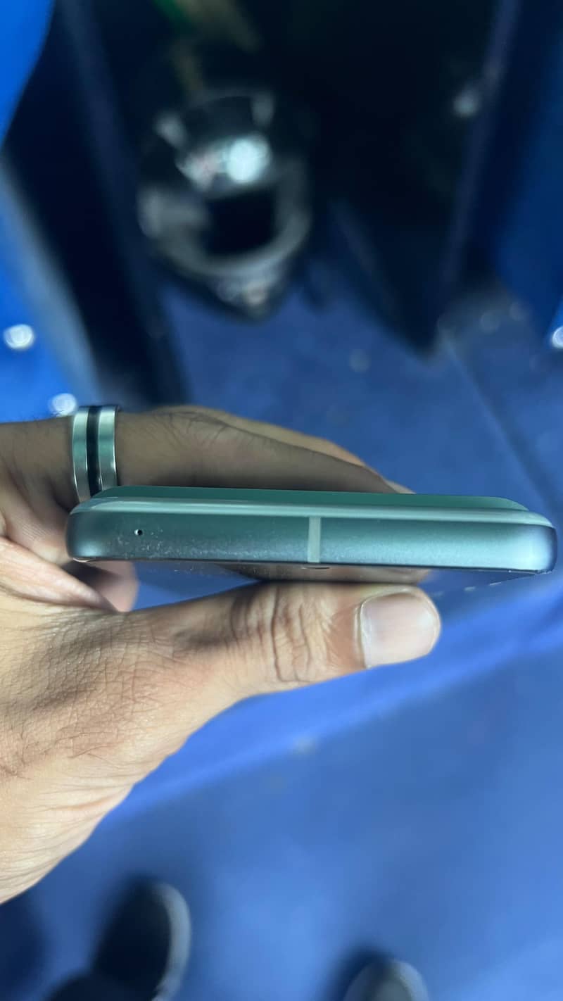 Google Pixel 8 0