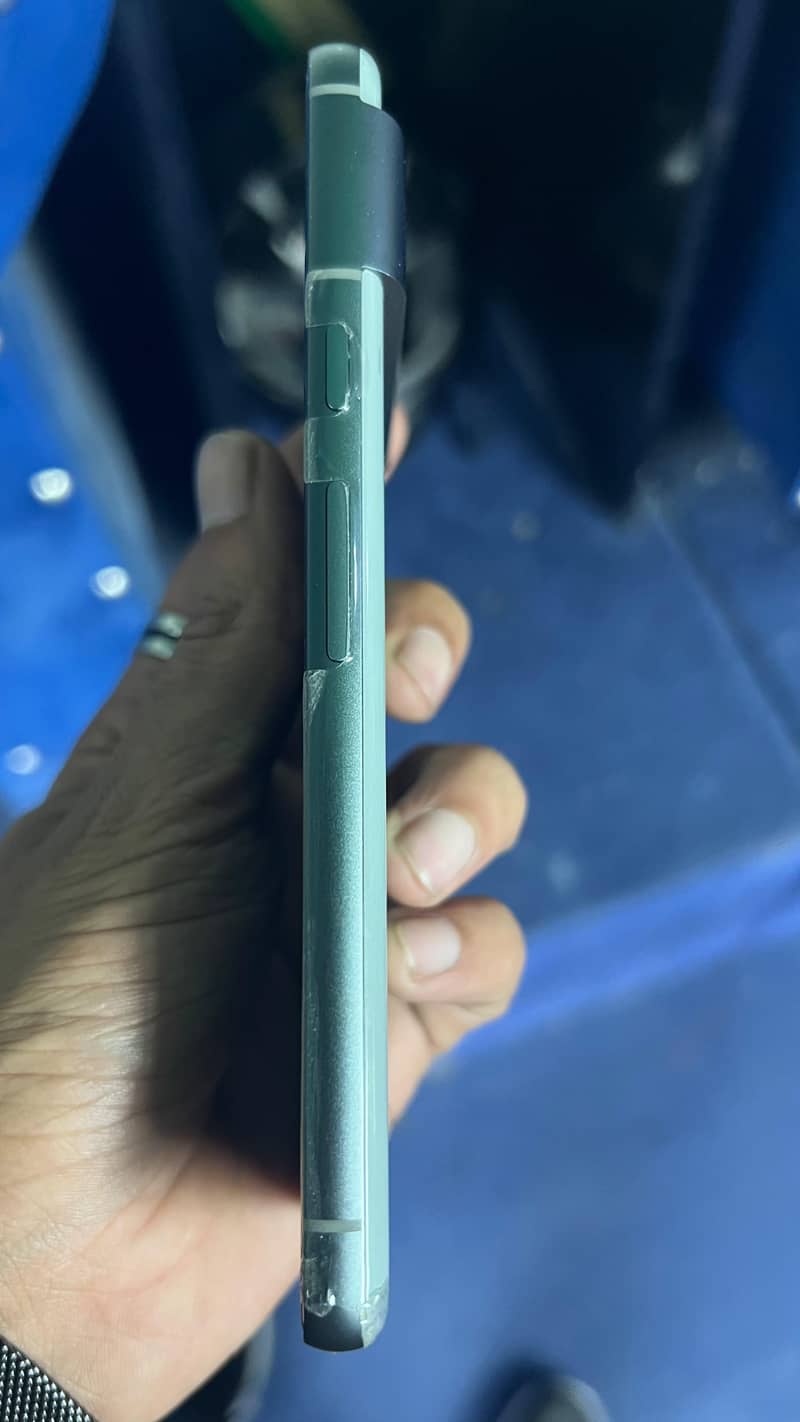 Google Pixel 8 1