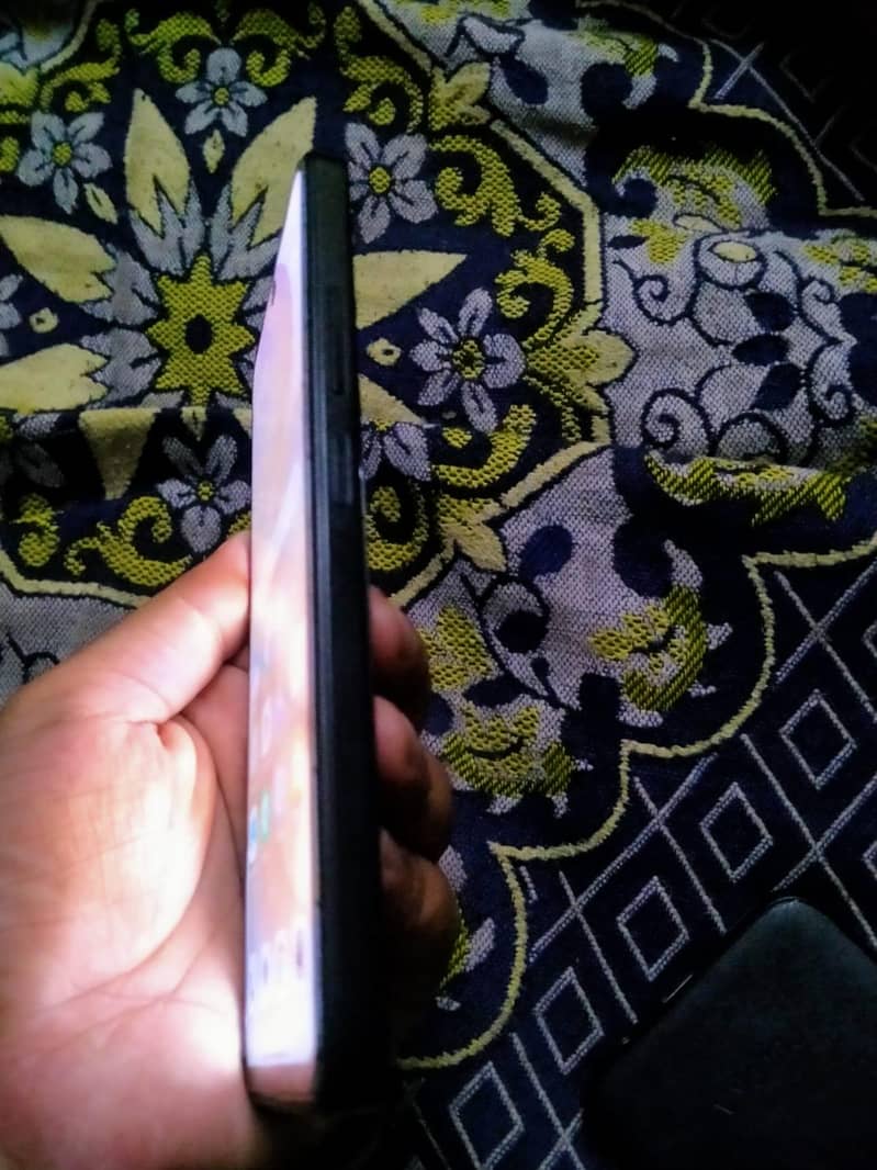 Redmi note 12 3