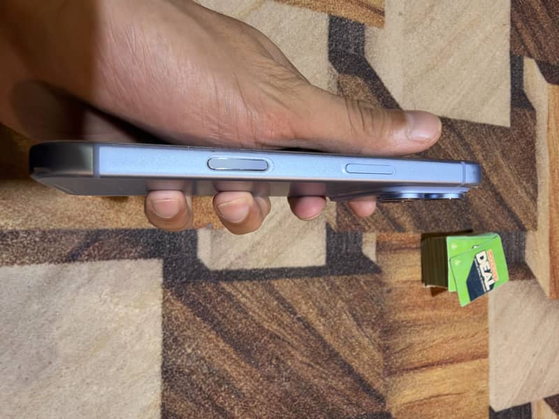 Apple iPhone 18 Pro 2