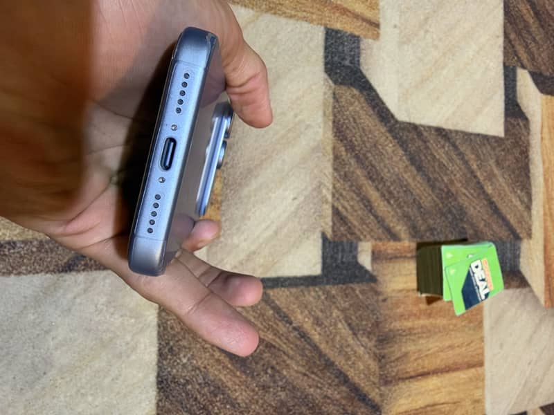 Apple iPhone 18 Pro 4