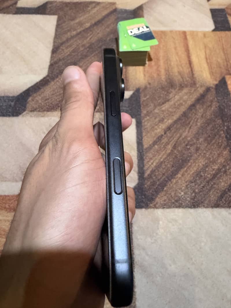 Apple iPhone 18 Pro 8