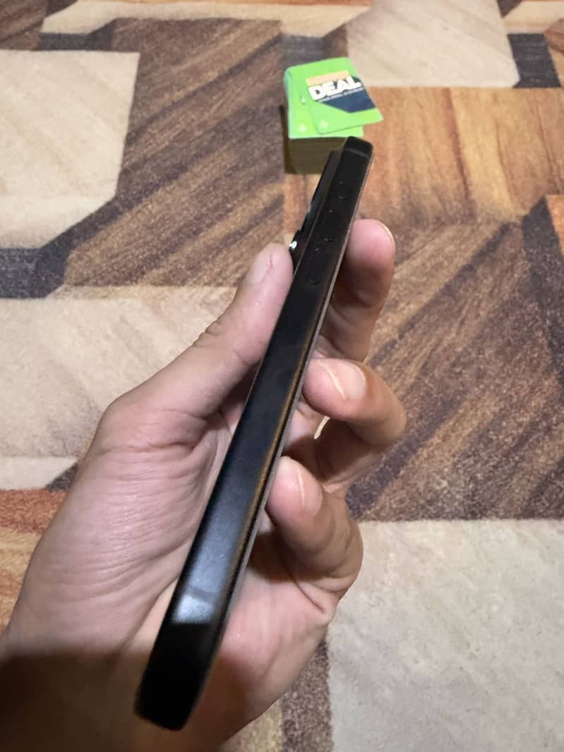 Apple iPhone 18 Pro 9
