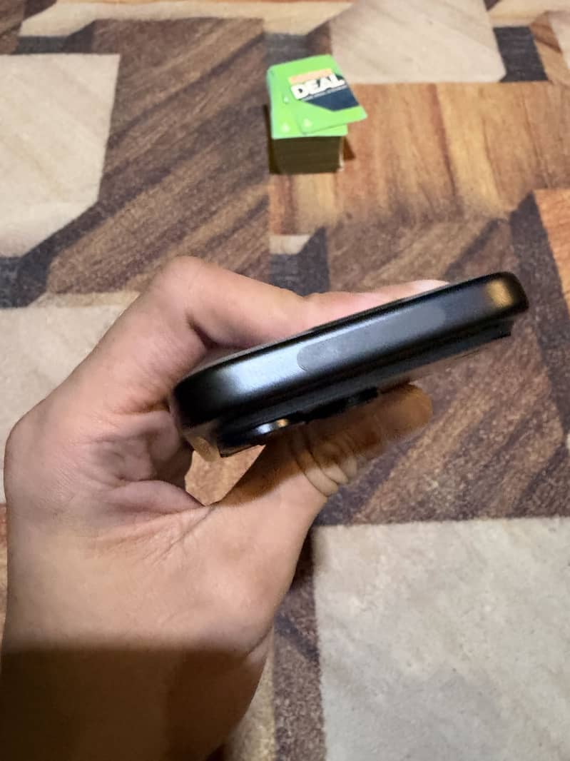 Apple iPhone 18 Pro 10