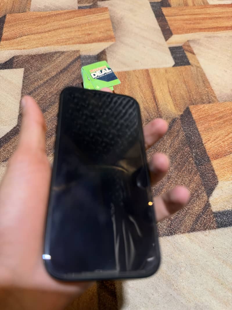 Apple iPhone 18 Pro 11