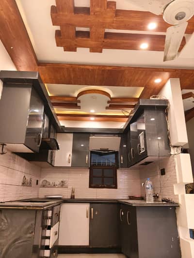 2 BED DD FULLY RENOVATED FLAT FOR SALE