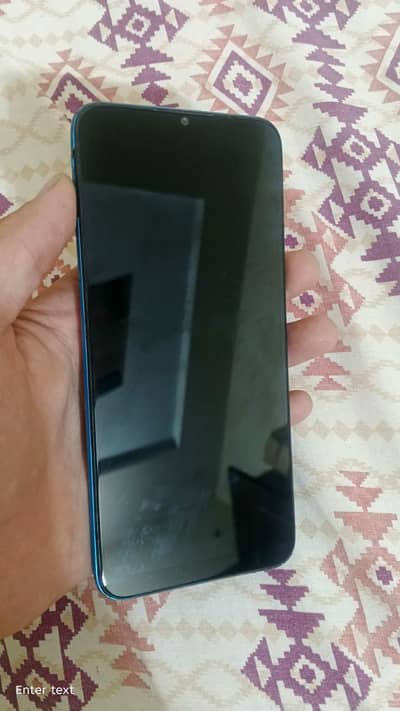Realme C3