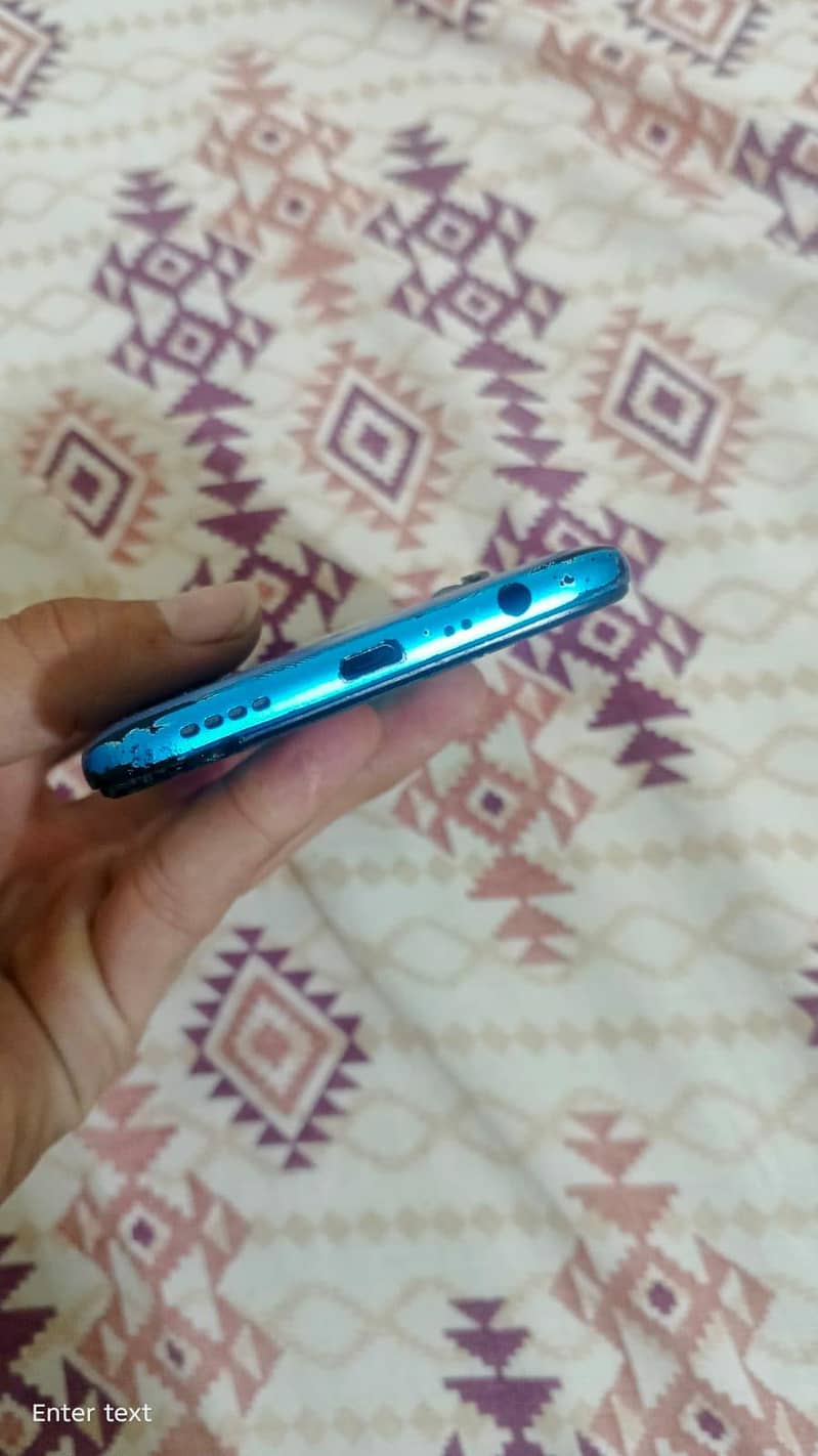 Realme C3 1