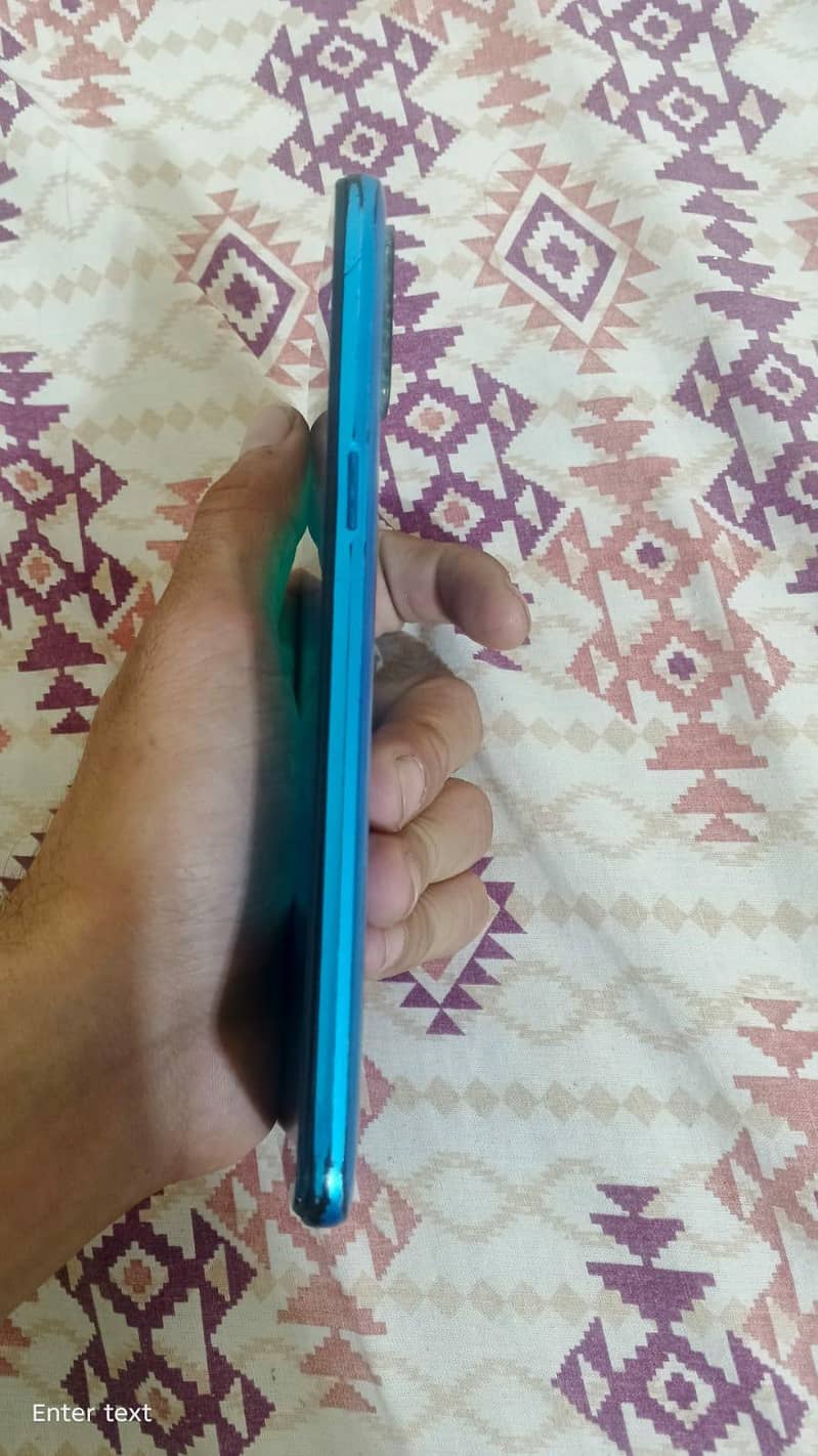 Realme C3 2