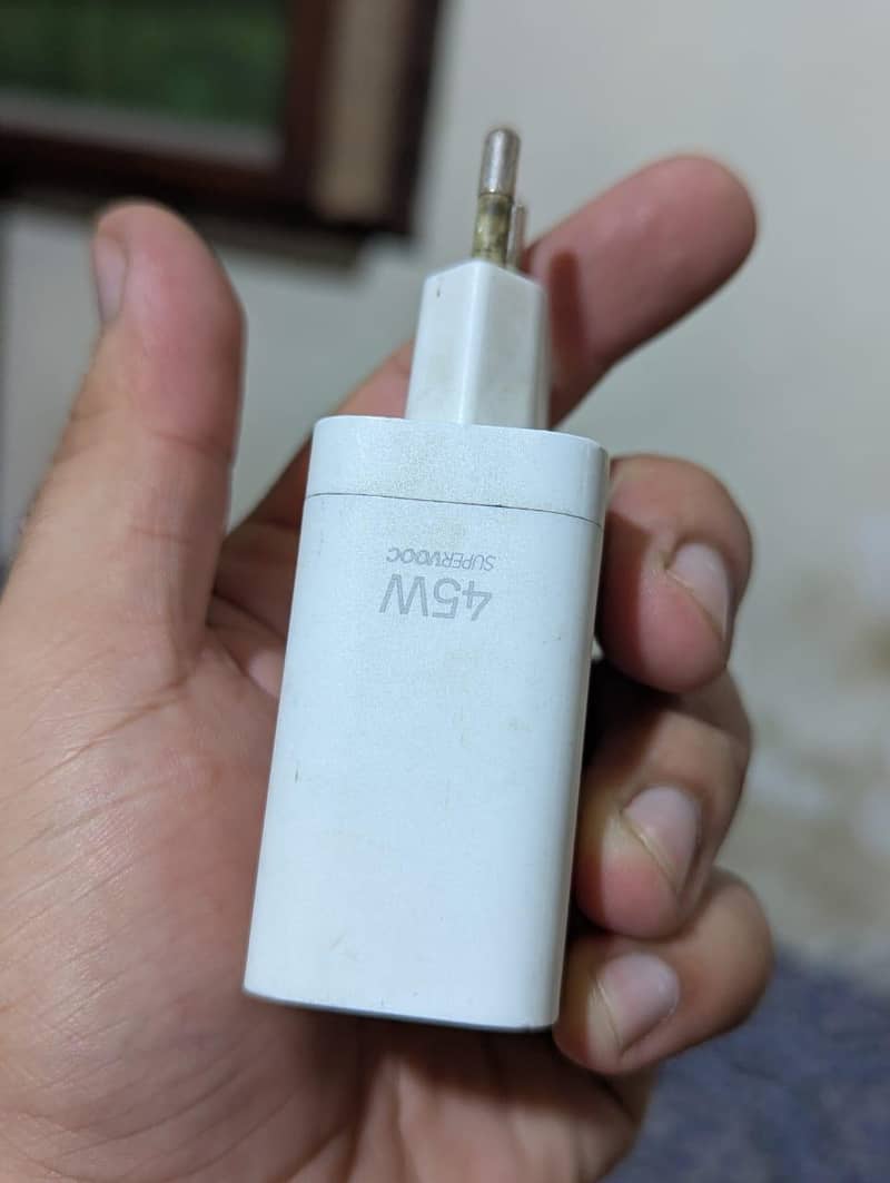 OPPO A3 1